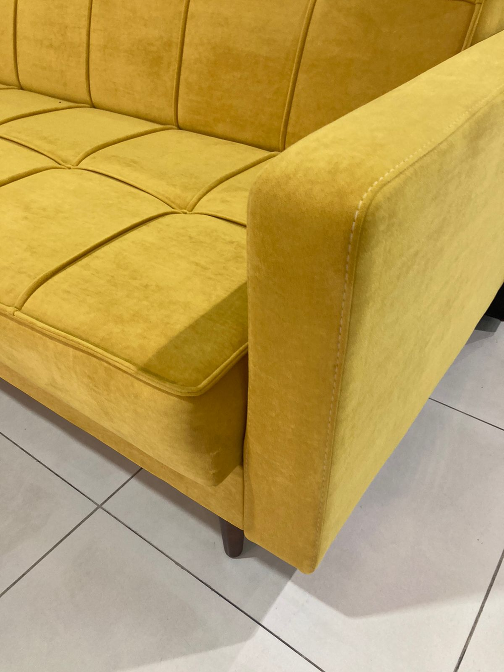 Диван Доминик АССОРТИМЕНТ