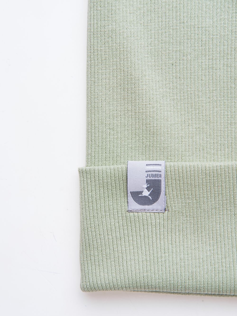 Шапка трикотажная ВИЛЛИ(Полынь)