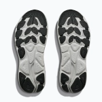 Кроссовки для бега HOKA Clifton 10 galactic grey/asteroid