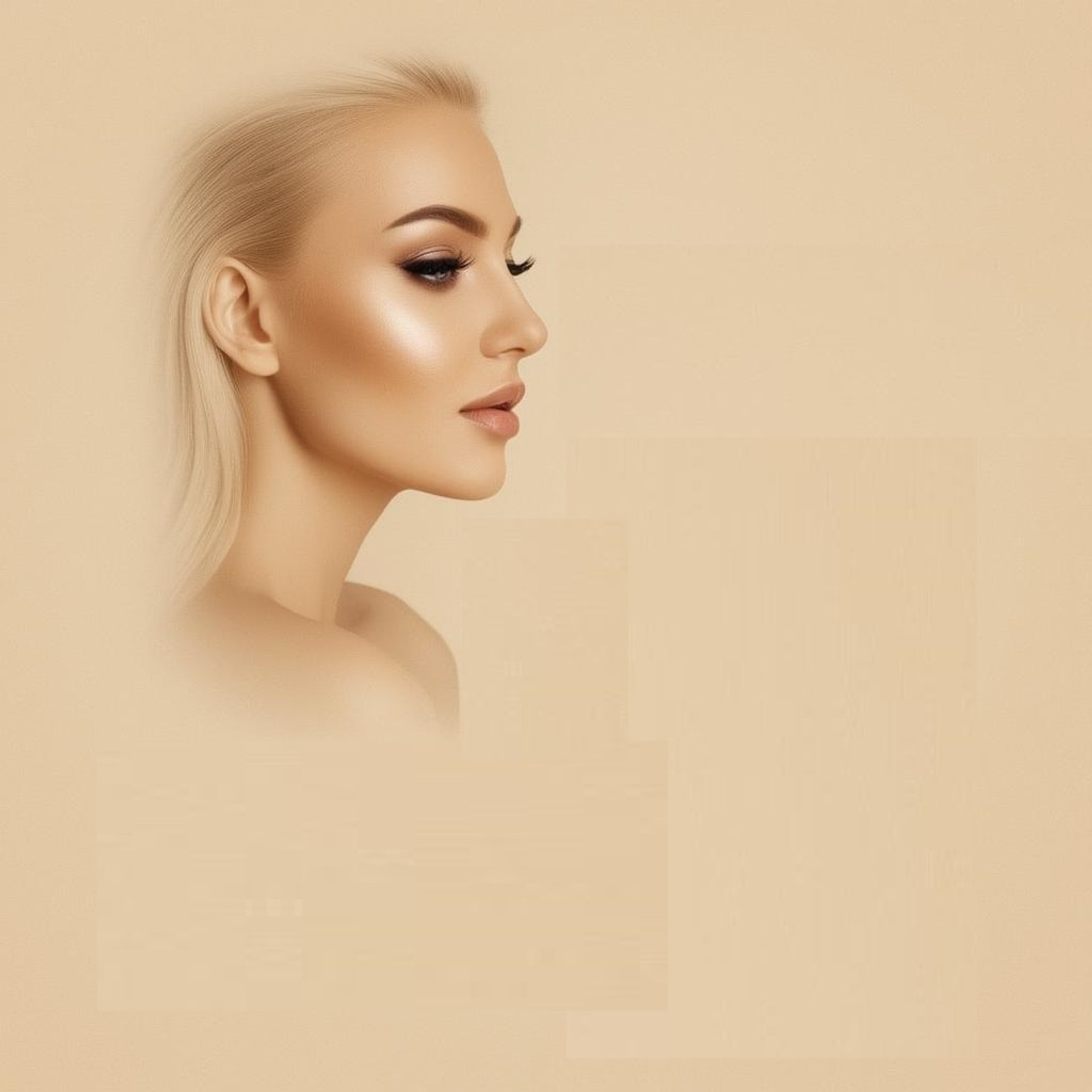 Откройте мир красоты !   Семейный салон красоты SENSE