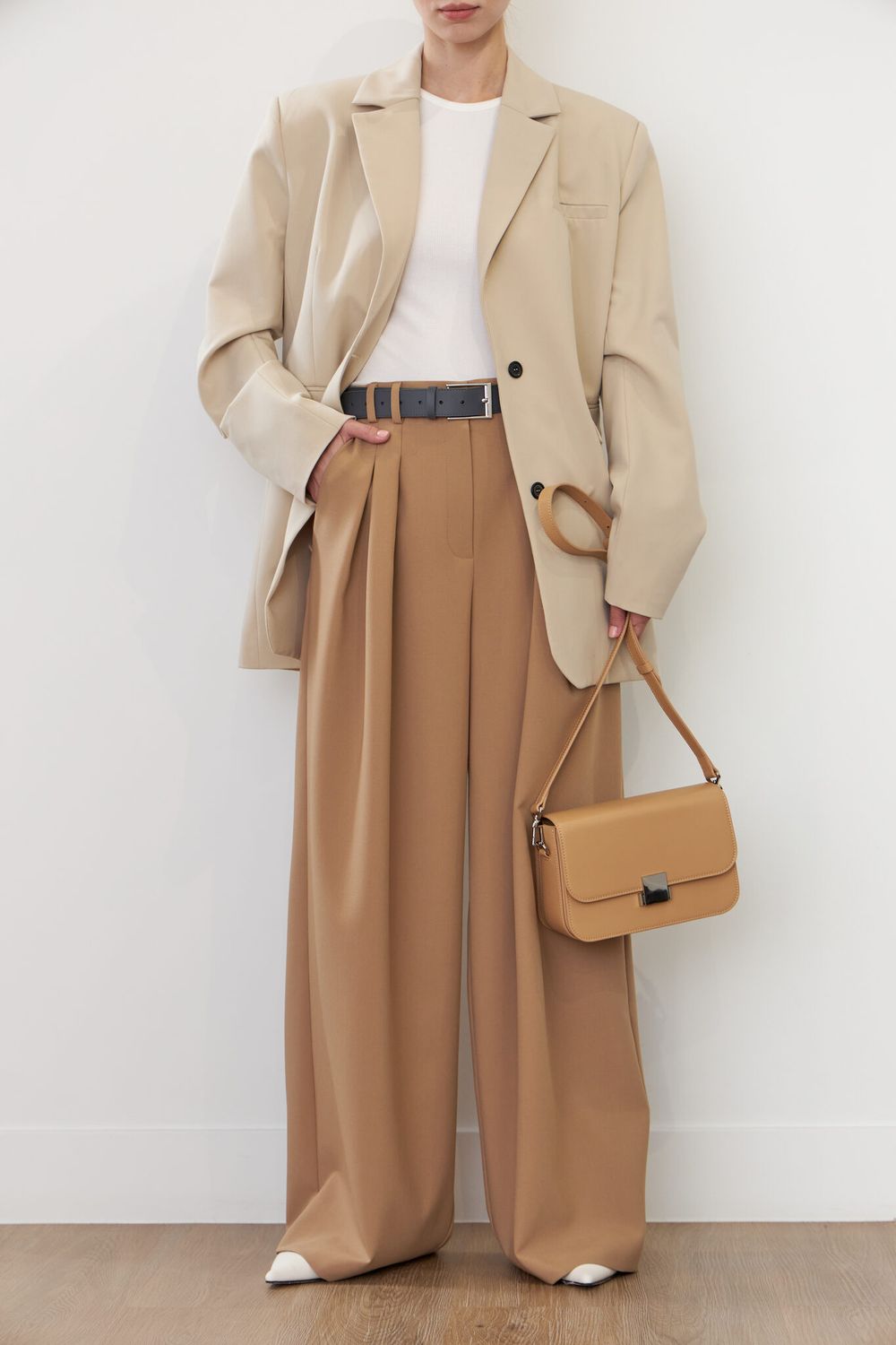 БАЗОВЫЙ РЕМЕНЬ GRAPHITE