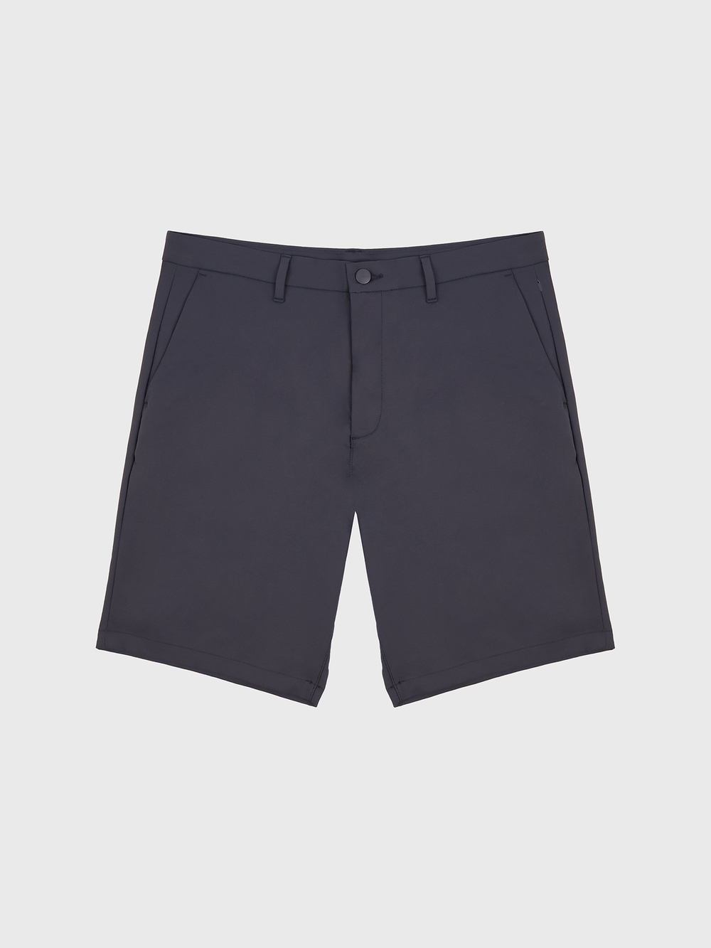 Шорты Calvin Klein 9" Stretch Tech Ebony