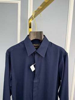 Рубашка Loro Piana