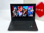 Игровой ноутбук HP OMEN i9-13900HX / RTX 4060 8GB / 16Gb / 1TB / 2.5K / 240Hz / Win11 / Русско-Английская клавиатура