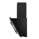 Кухонная вытяжка MAUNFELD Tower 60 черный