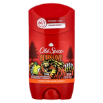 Old Spice, дезодорант-антиперспирант, Bearglove, 73 г (2,6 унции)