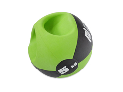 Медбол Easy Grip 5 кг
