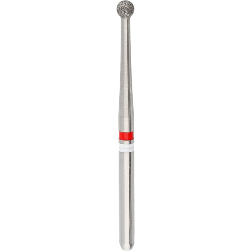 Бор алмазный для препарирования Komet - ZR8801L.315.018