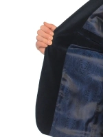 Пиджак Absolutex