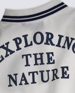 Футбока-поло