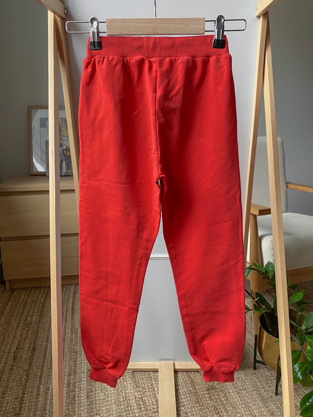 Брюки Moschino, 128