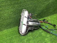 Указатель поворота Chery Tiggo 7 Pro Max (22-24)