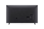 Телевизор LG 55NANO80T6A