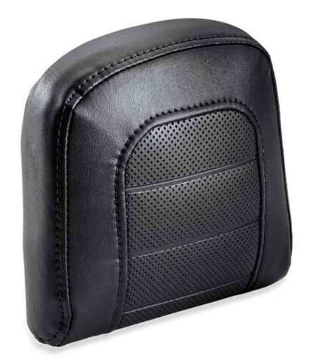 Подушка спинки пассажира — среднего размера — в стиле Low Rider