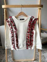 Свитшот Original Marines, 110