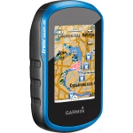 GARMIN eTrex Touch 25 GPS-навигатор 010-01325-03