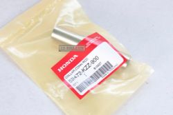 52472-KZZ-900. COLLAR, CONNECTING ROD