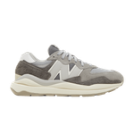 Кроссовки New Balance Nb 5740