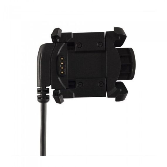 Кабель питания-данных Garmin USB для Fenix 3 HR