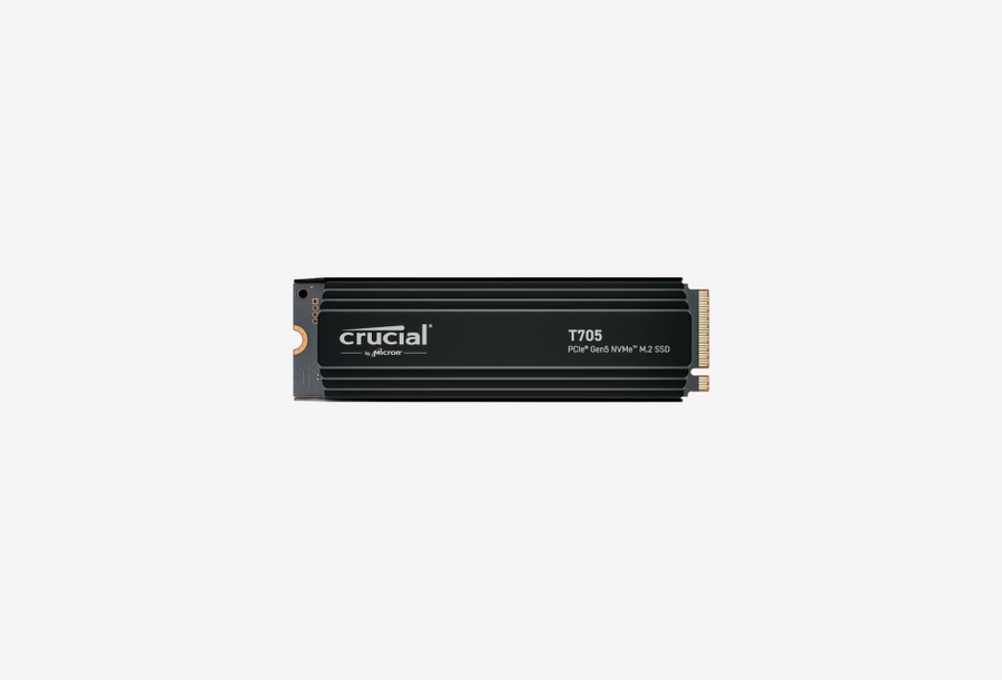 CT1000T705SSD5_0326709110304