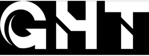 GHT