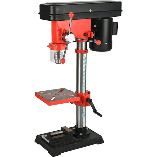 Felisatti СС-16/550Э сверлильный станок 215.5.0.00