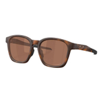 Oakley Shackle Square Frame Очки