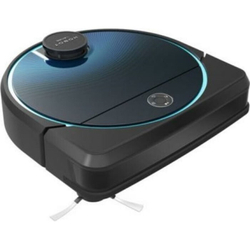 Робот-пылесос HOBOT LEGEE7, 20 Вт, сухая/влажная уборка, 0.5/0.32 л