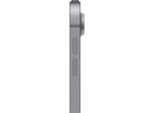 Планшет Apple iPad Air 11 (2024) 512Gb Wi-Fi Space Gray