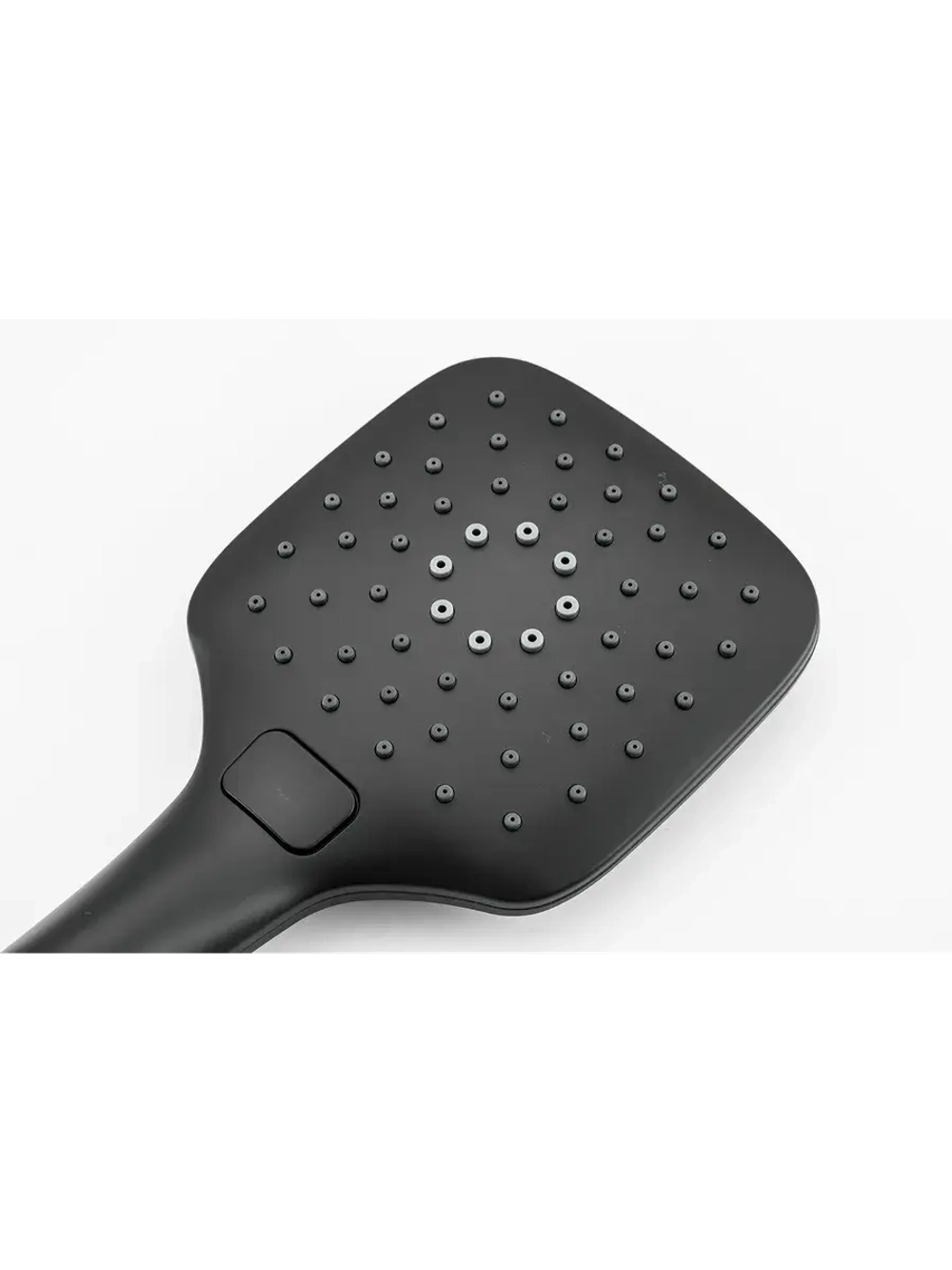Смеситель для ванны Gappo G3217-6