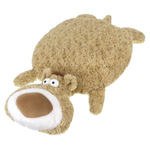 Медведь 60*30*11см. в пакет (Relana)