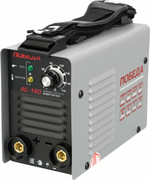 Аппарат сварочный Победа АС 160(606301716)