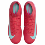 Кроссовки Nike Mercurial Superfly 10 Academy MG（ ）, FQ1456-800