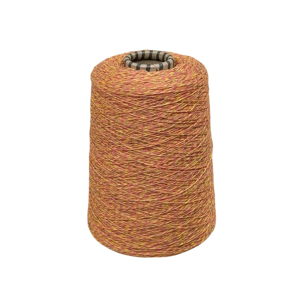 Soft Shetland, Olimpias, 100% шетландская шерсть soft, 600