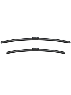 Щетки стеклоочистителя BMW X5 E70, X6 E71, AUDI A5 B8 Купе, Changan UNI-K