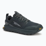 Женские Кроссовки для бега Altra Lone Peak 9+ black