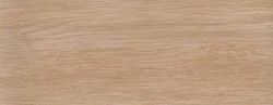Плинтус напольный Cubu Touch & Style дубовый свет, 2500x60x11 мм