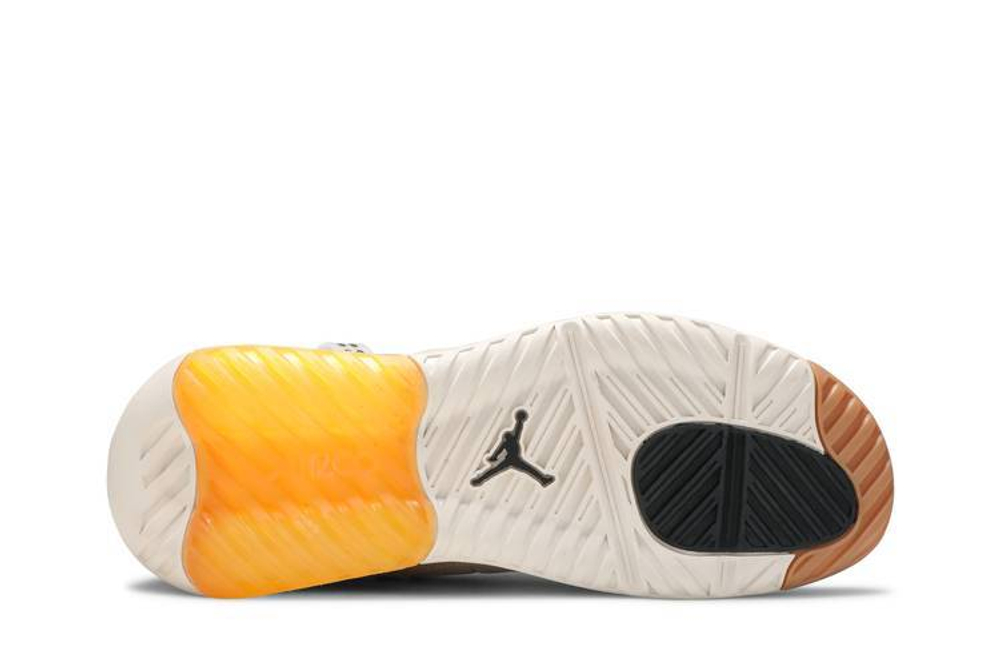 Кроссовки Jordan Air Jordan Ma2