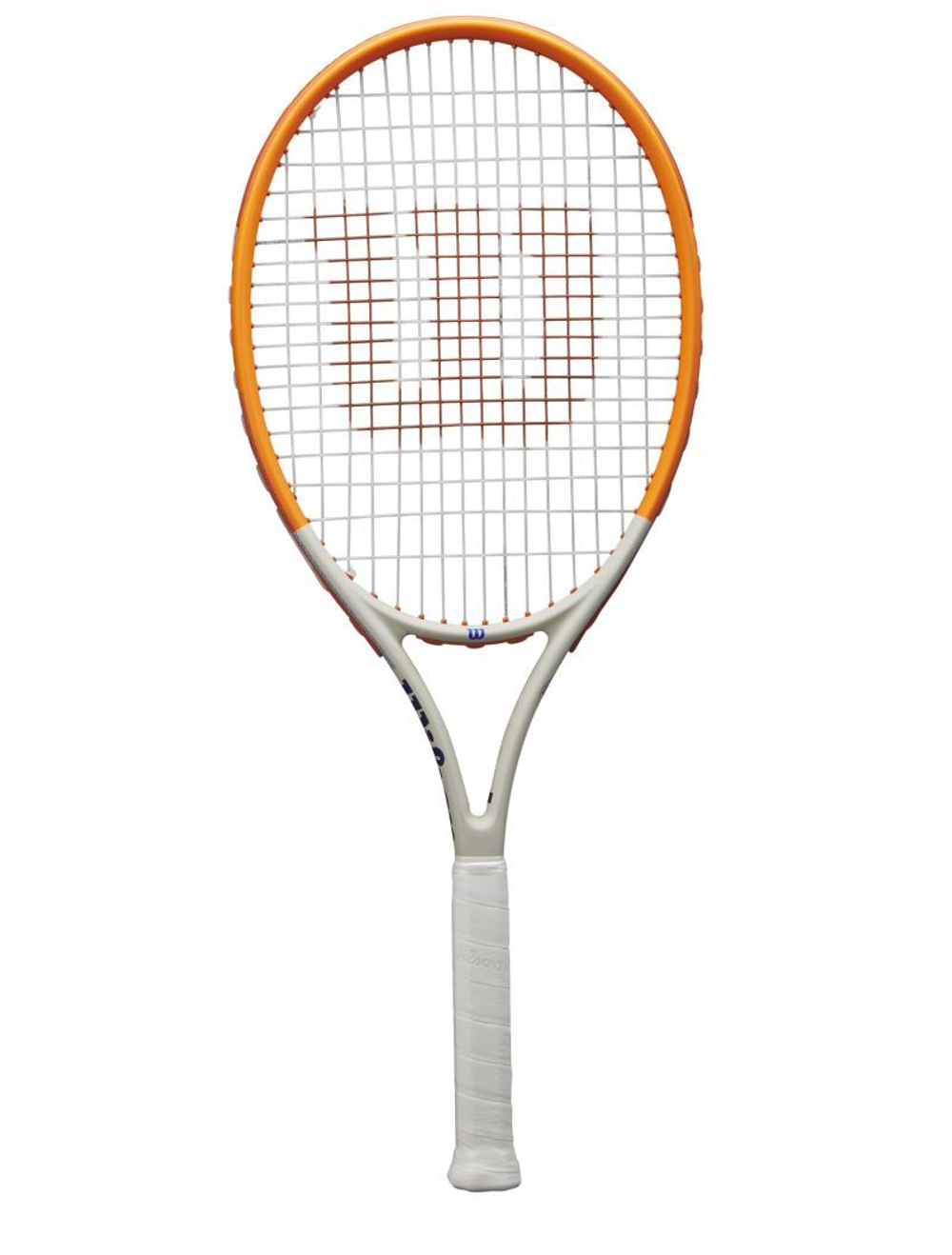 Ракетка детская Wilson Roland Garros Elite Comp Jr 26"