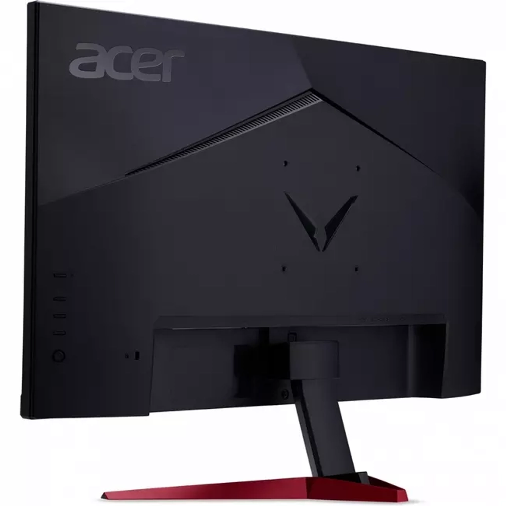 Монитор Acer Nitro VG270M3bmiipx (UM.HV0EE.303)