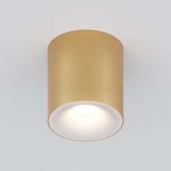 Светильник потолочный Maytoni Spark C094-GU10-MG