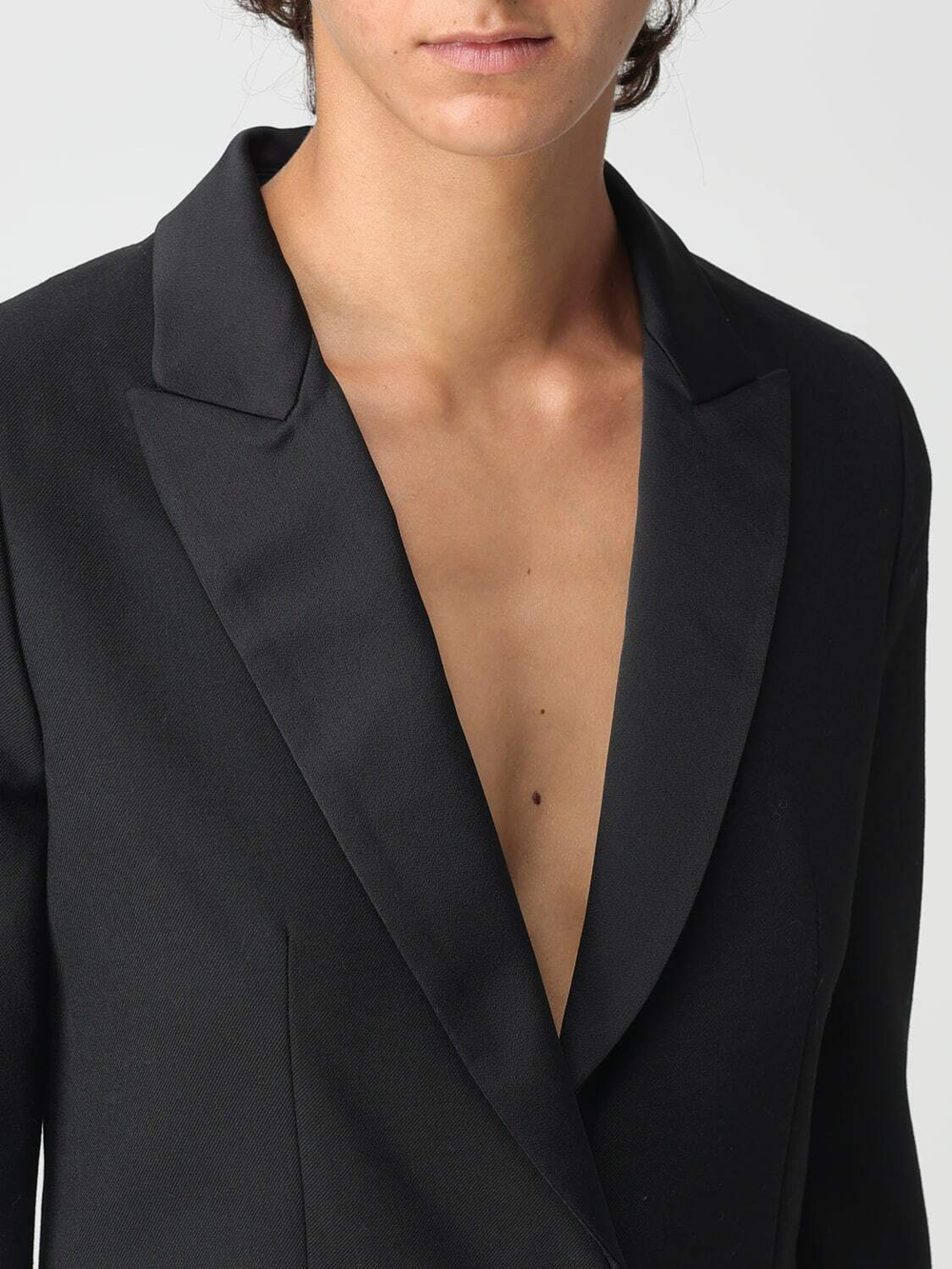 Блейзер TWINSET