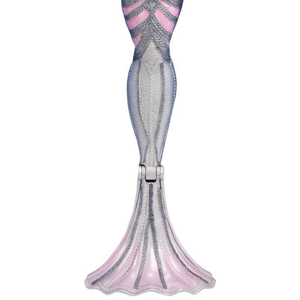 Mermaze Mermaidz - меняющая цвет кукла-русалка Orra Fashion Doll Deluxe 580843