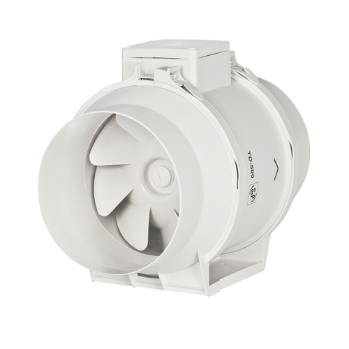 Вентилятор Soler Palau TD 500/160 3V