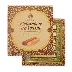 CedarSticks_box