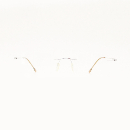 Очки для зрения с оправой E 3059-17-06