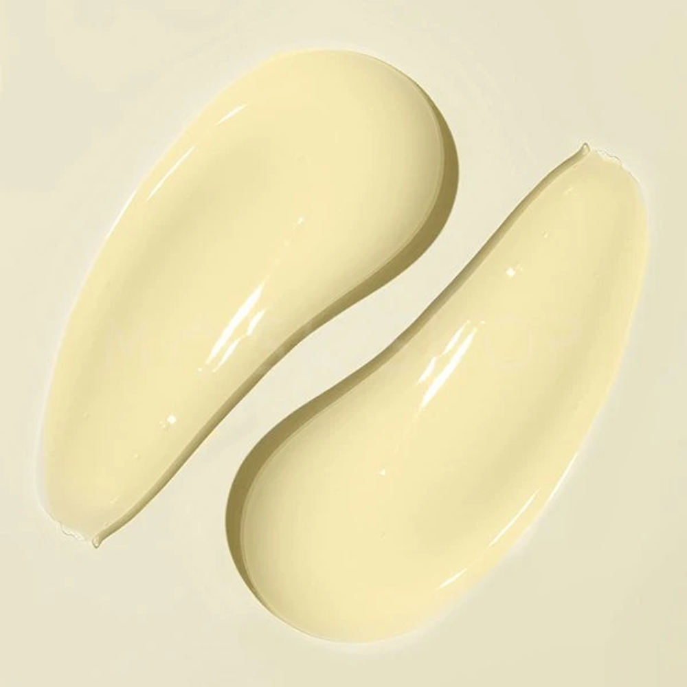 Aromatica Kakadu Youth Glow Vita Cream 1% Hemisqualane + 1% Collagen sol крем против пигментации с витамином С, скваланом и коллагеном