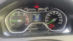 GAZ GAZELLE NEXT Цельнометаллический A31R32 (Дизельный, 2,5 л, 150 л.с. МТ)