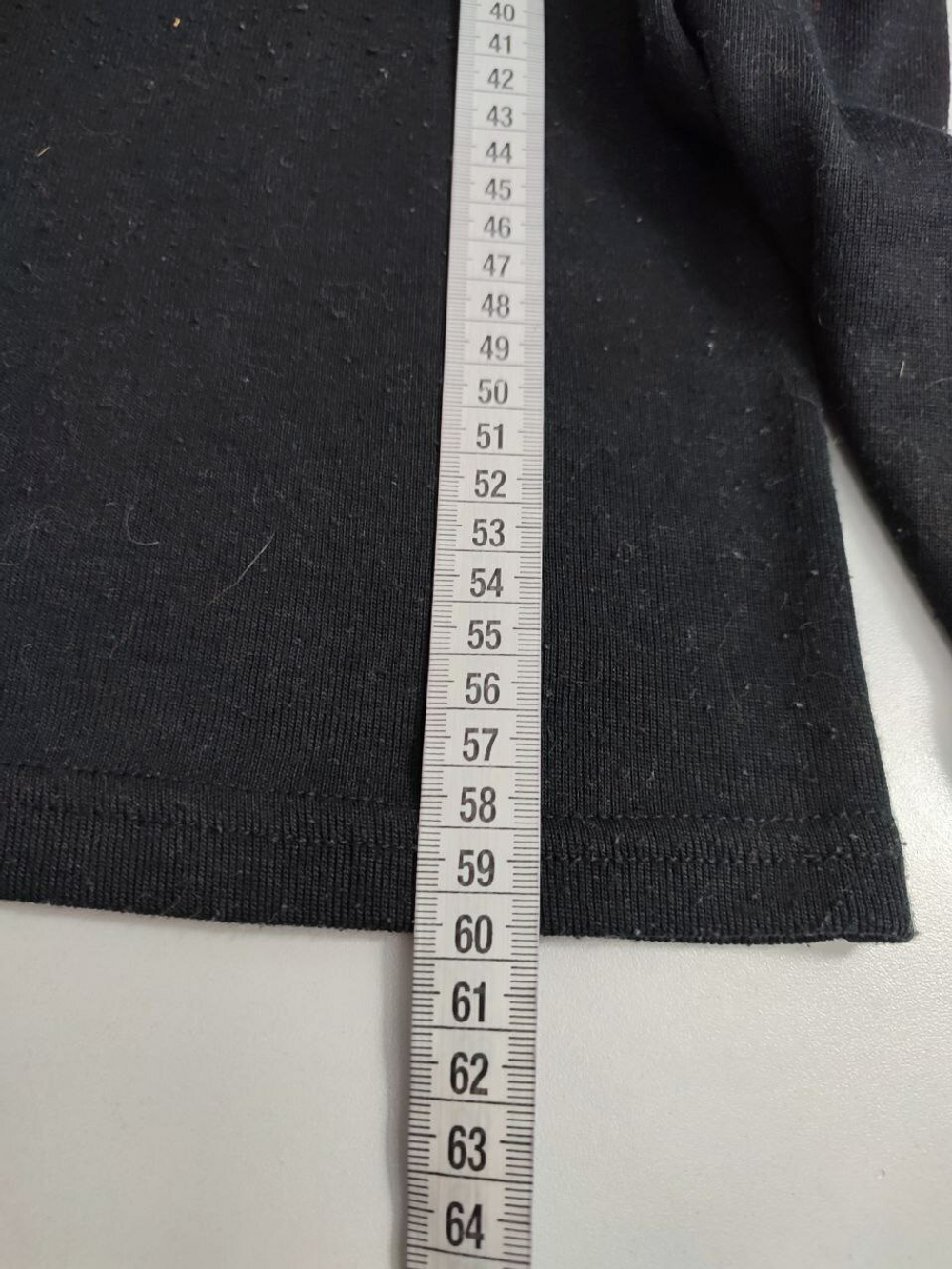 Джемпер красивый 46/48 размер