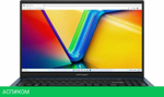 Ноутбук ASUS Vivobook 15 X1504ZA-BQ1144